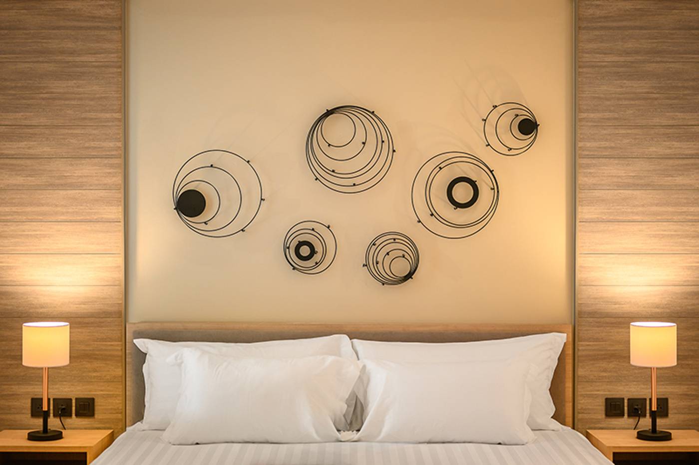 Centara-Ao-Nang-Beach-Resort---Spa-Krabi-Room-23