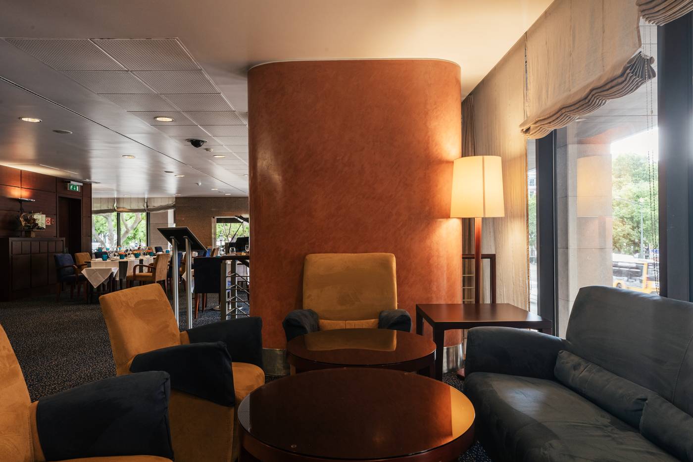 Marques-de-Pombal-Bar-7