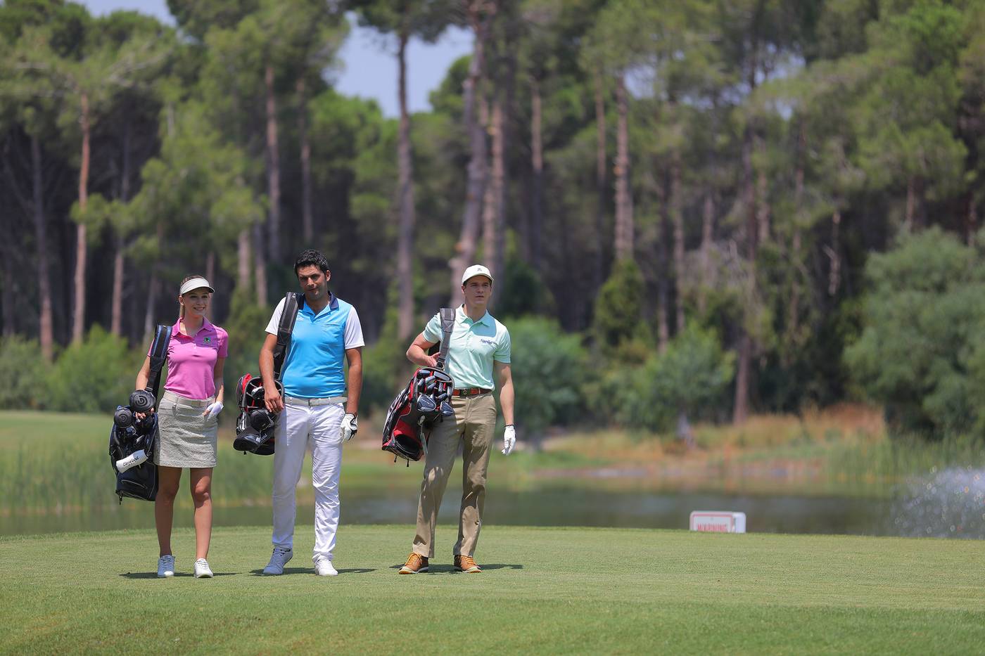 Sueno-Hotels-Golf-Belek-Room-23