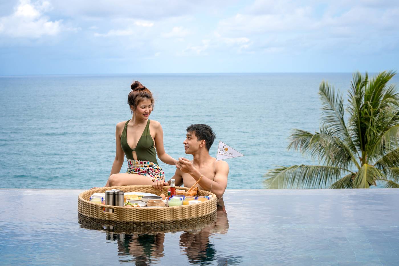 The-Shore-at-Katathani-Restaurant-79