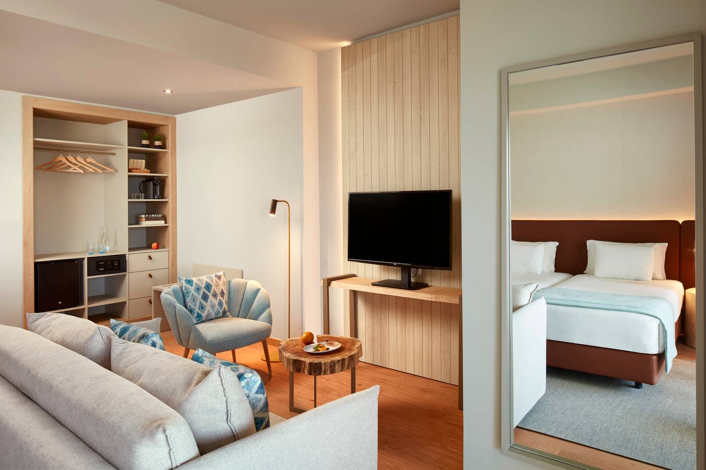 Dom-Jose-Beach-Hotel-Room-17