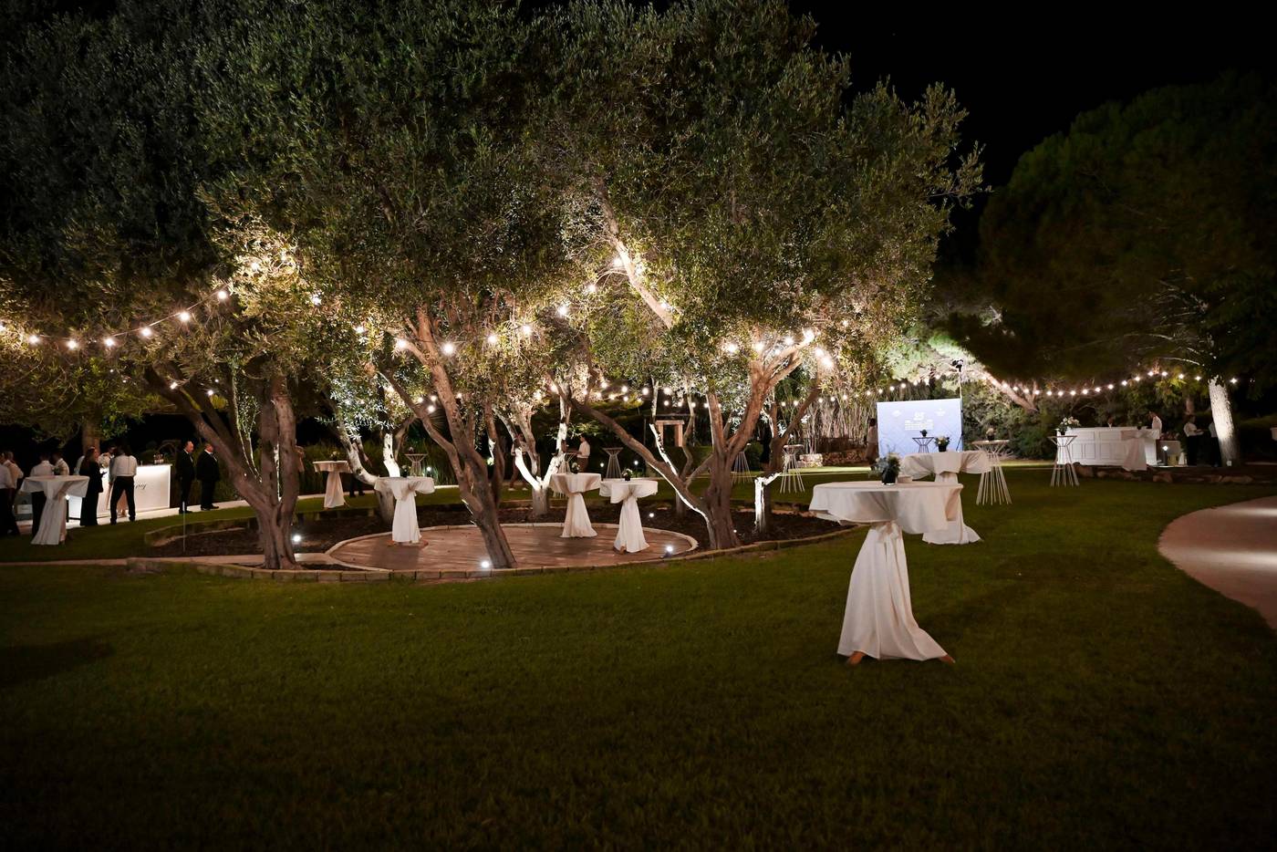 Kempinski-Hotel-San-Lawrenz-General-view-77