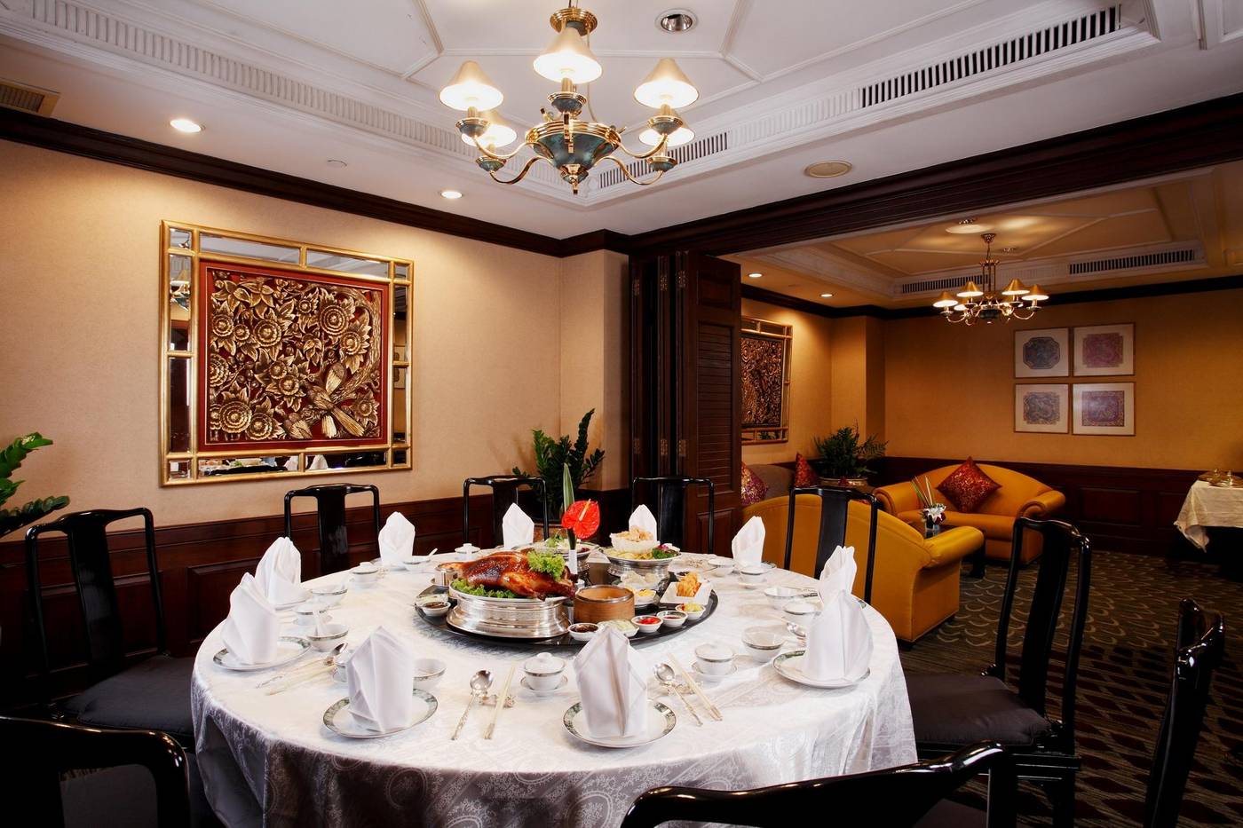 Centara-Grand-at-Central-Plaza-Ladprao-Bangkok-Restaurant-51