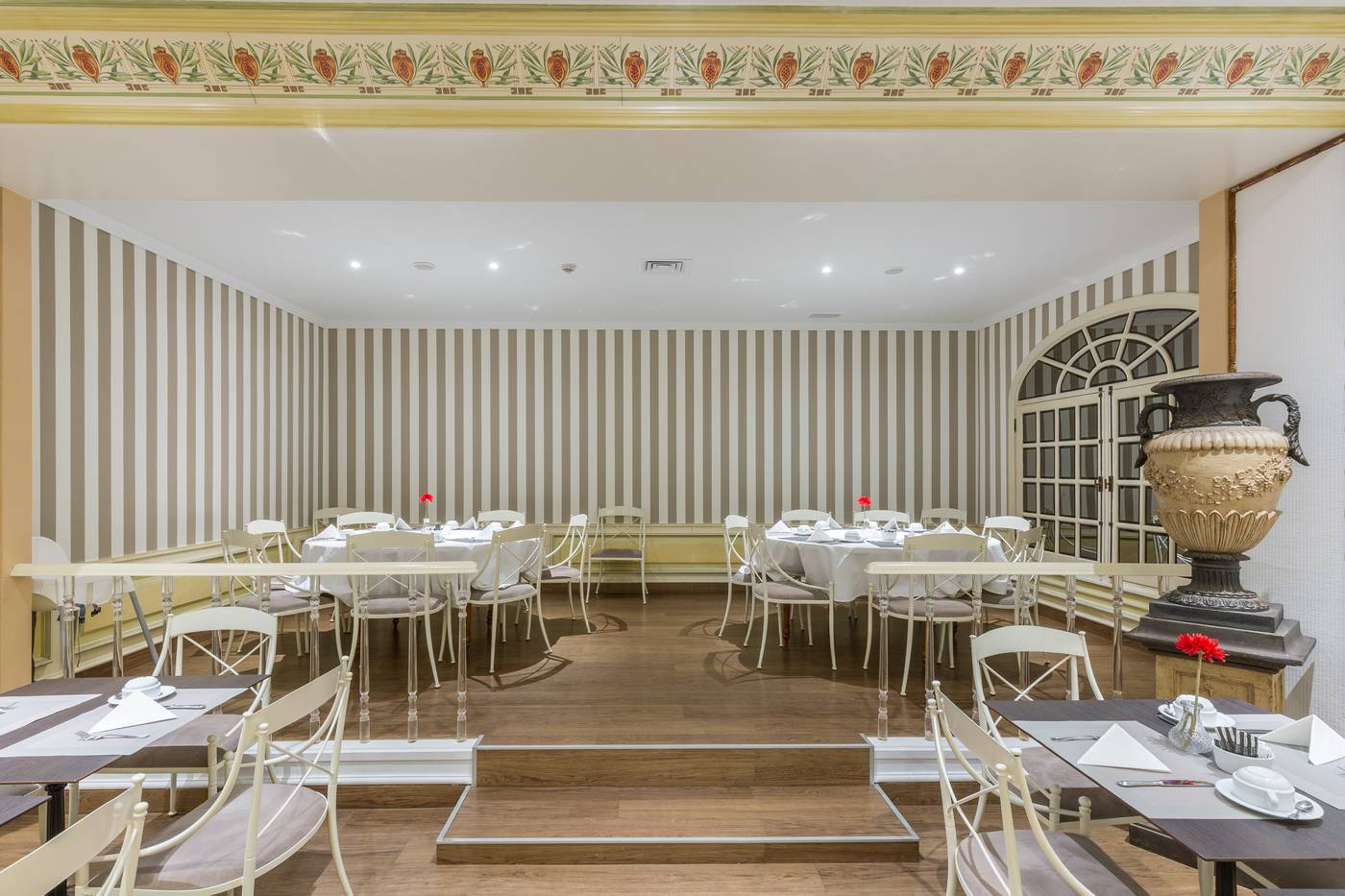 Luna-Hotel-da-Oura-Restaurant-33