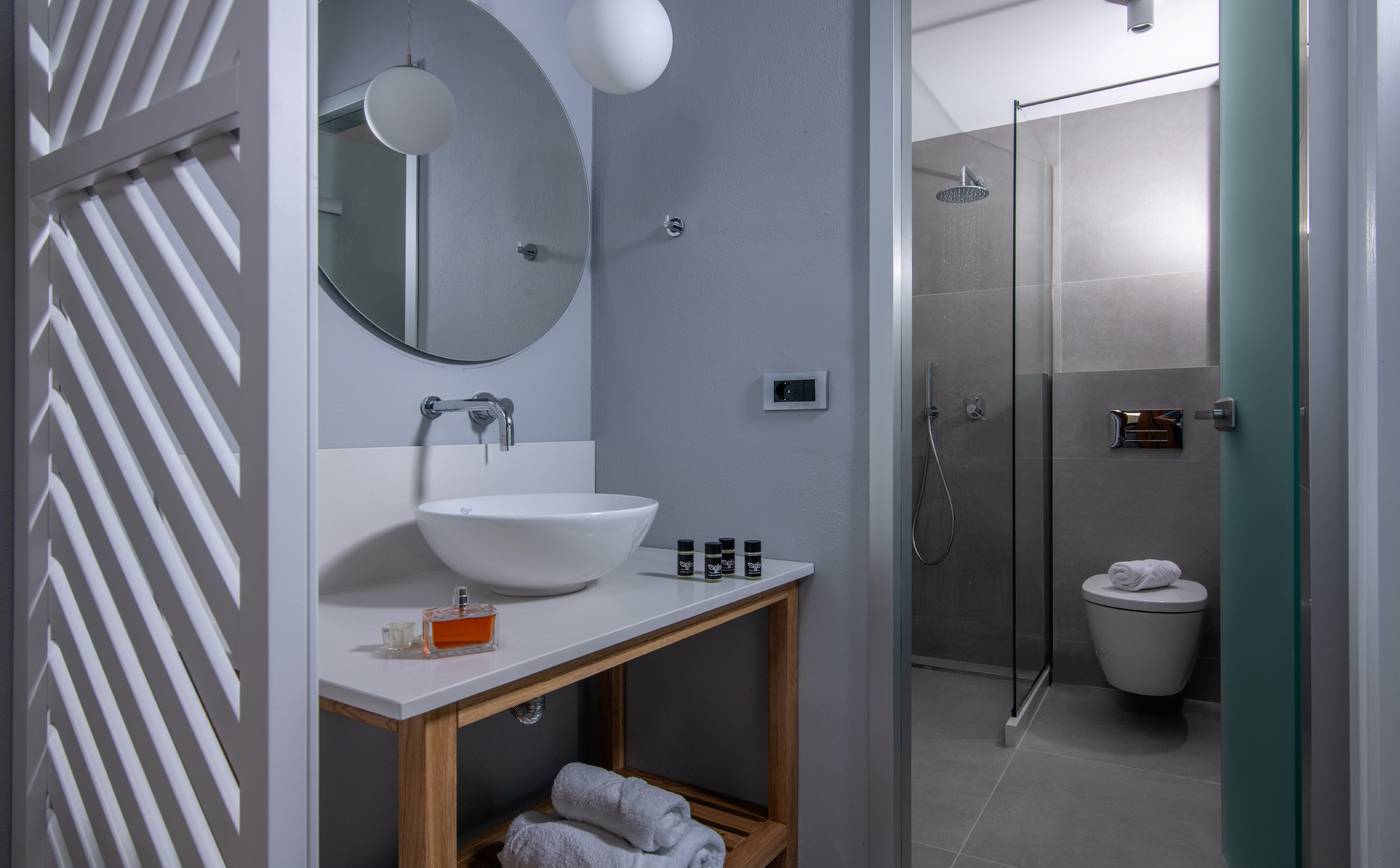 Villa-Elite---Adult-Only-Room-42