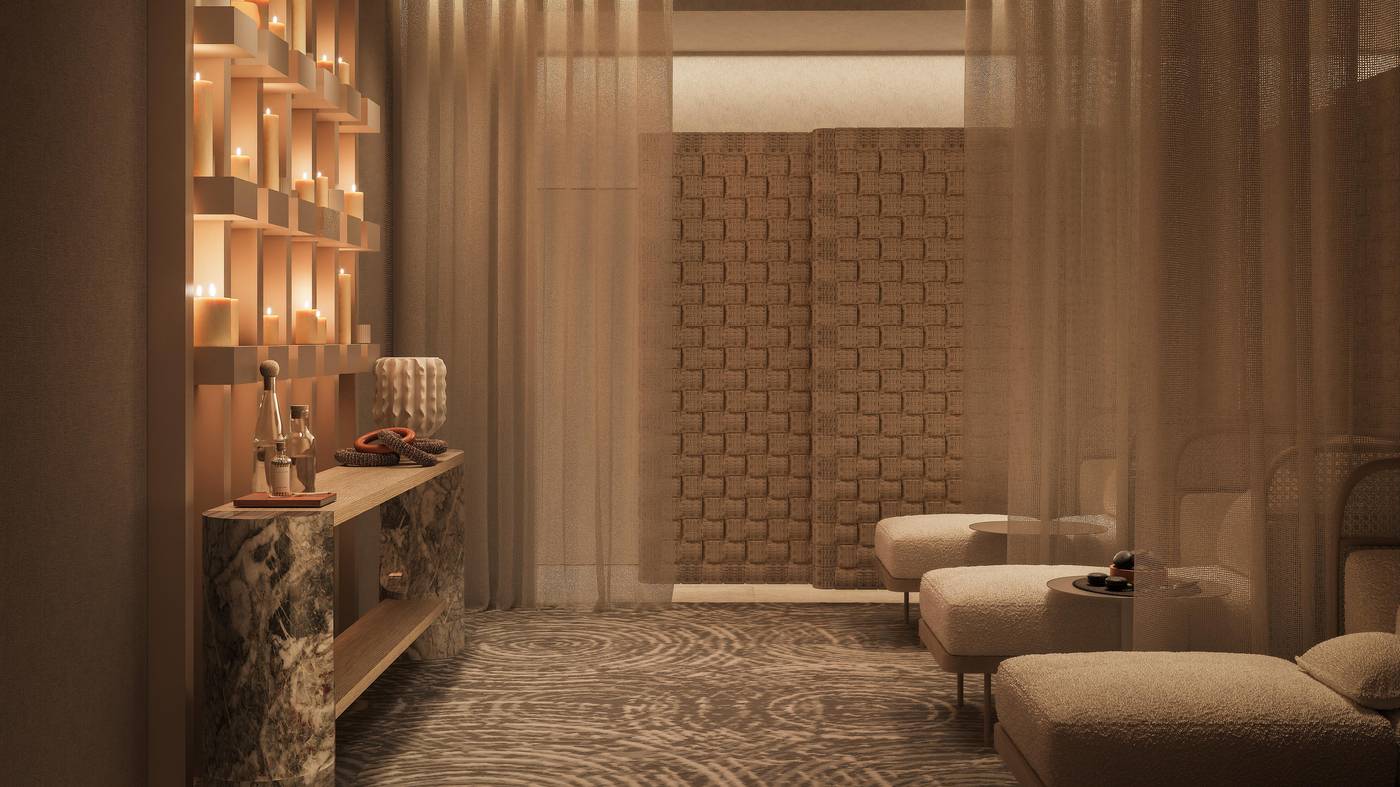 The-Table-Bay-Hotel-Sports-and-Entertainment-55