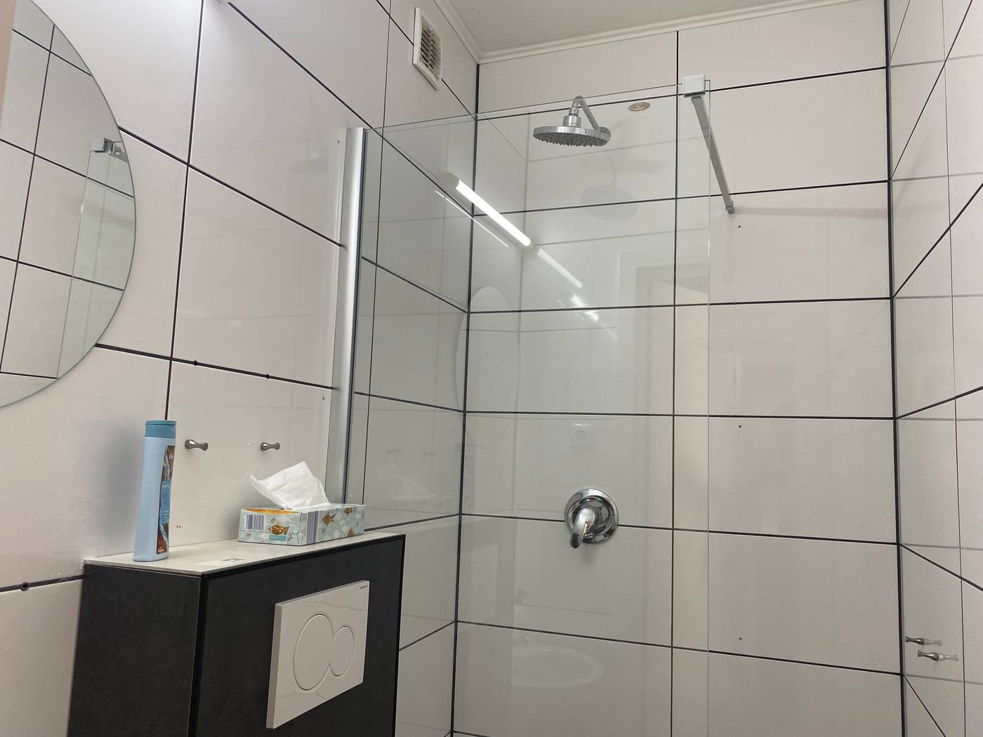 Hotel Petite Königsallee - Germany - Düsseldorf - Room - 5