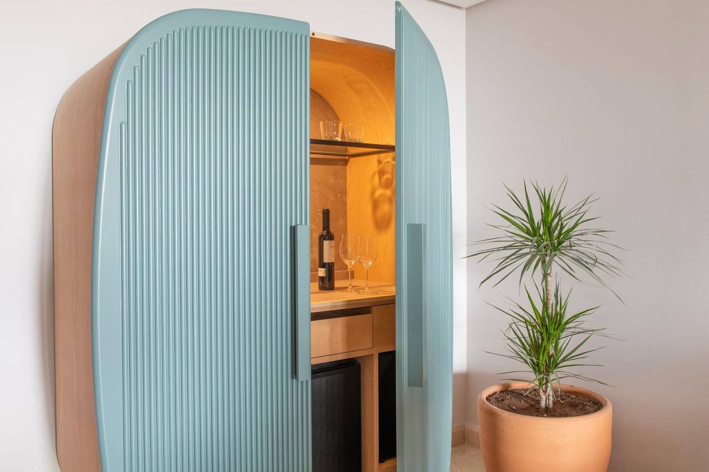 The-Ritz-Carlton-Abama-Room-50