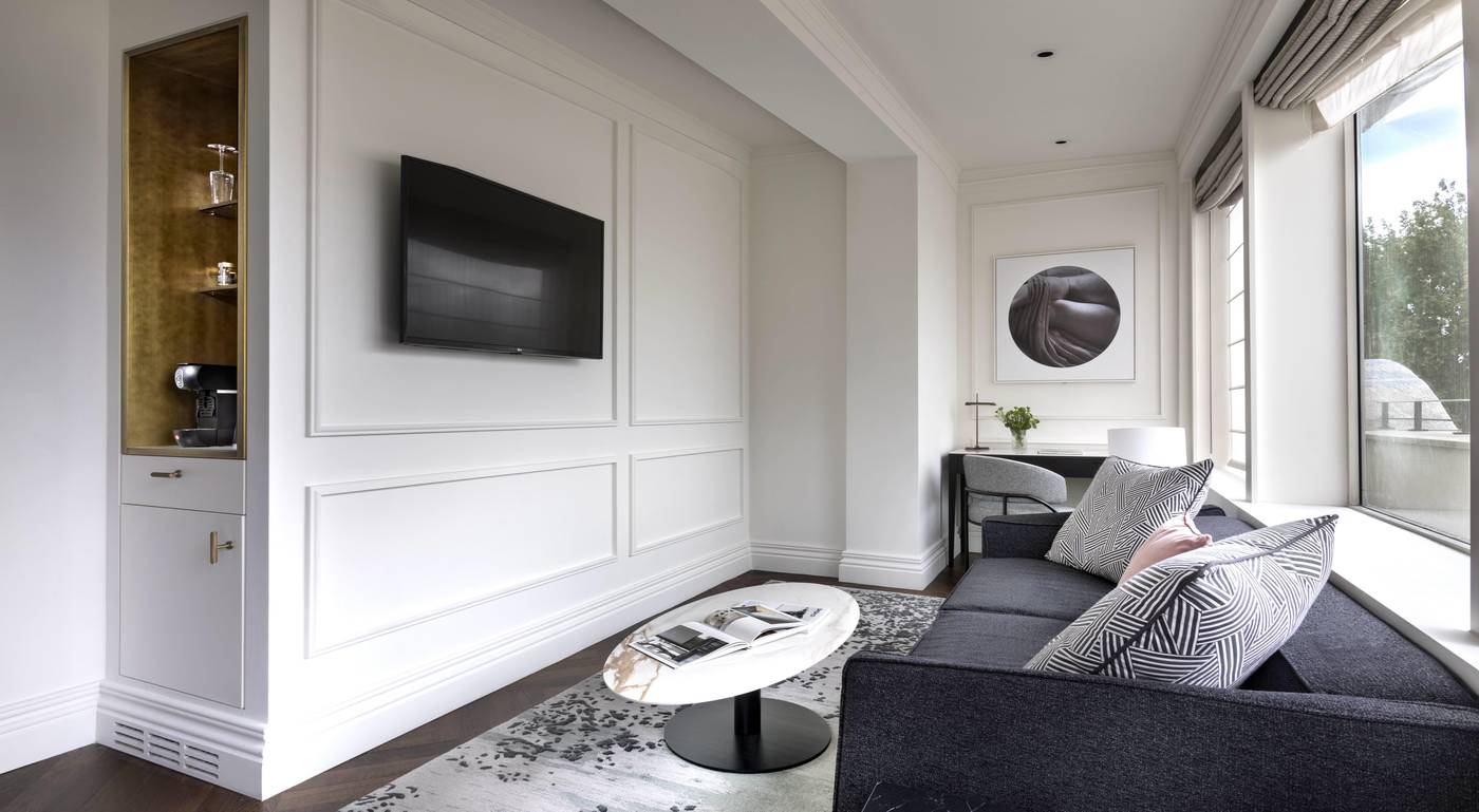 Ambasciatori-Palace-Hotel-Room-40