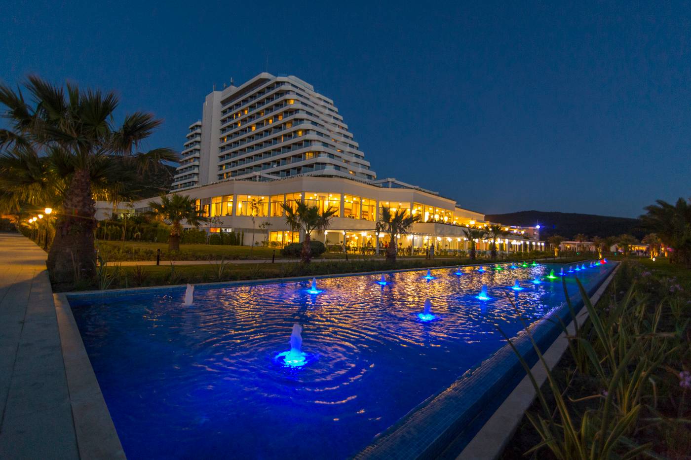 Palm-Wings-Ephesus-Resort-Hotel-General-view-20