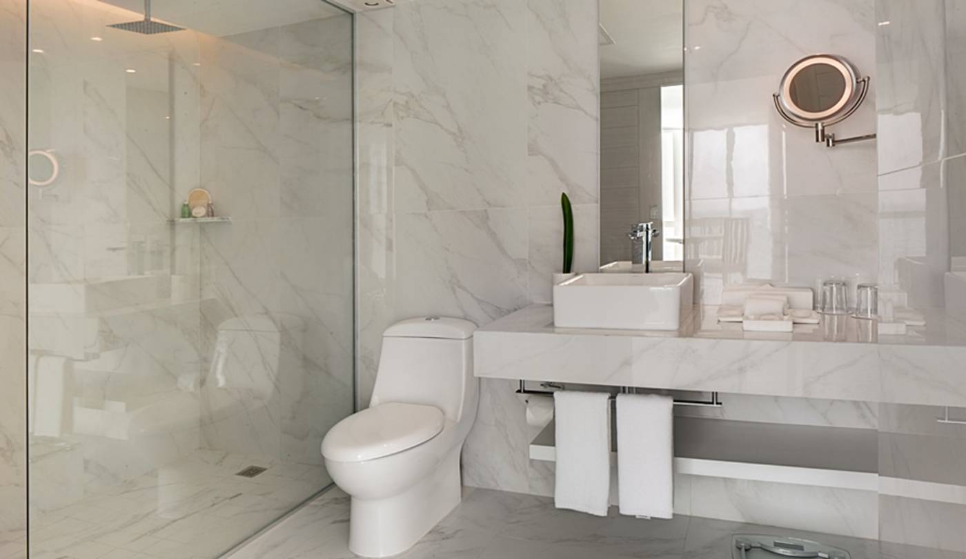 Oleo-Cancun-Playa-Room-28