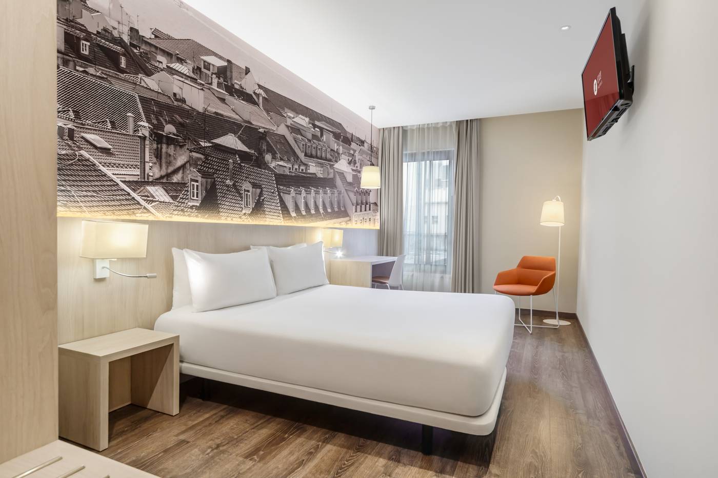 Exe-Liberdade-Room-27