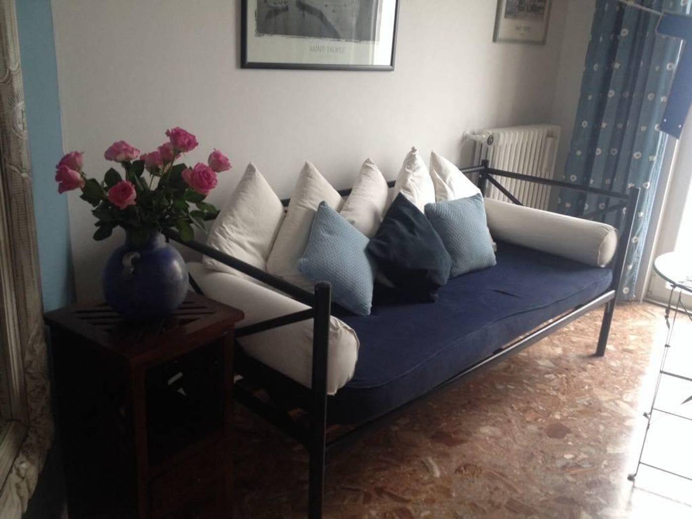 Casa-Sulla-Laguna-Room-15