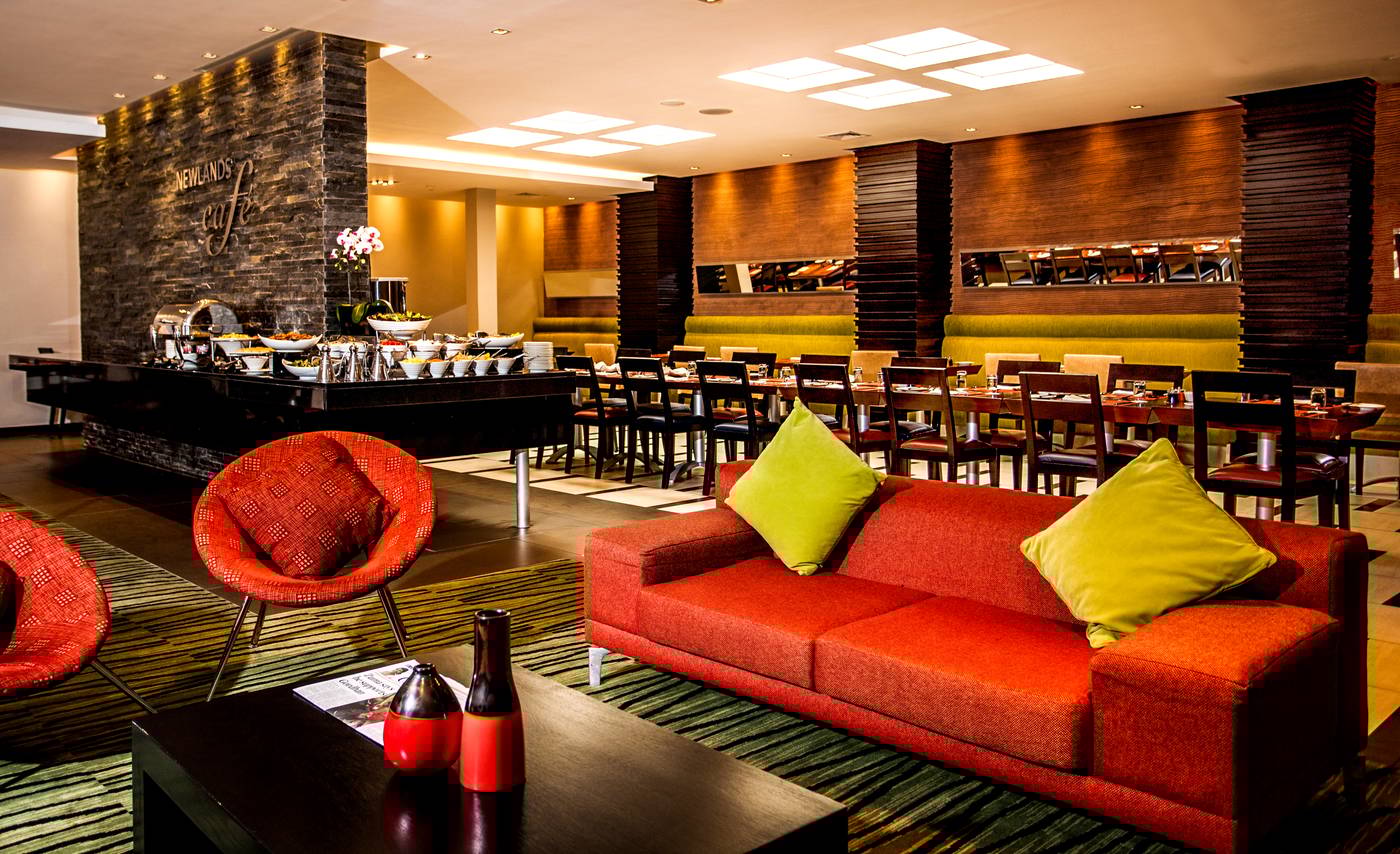 Southern-Sun-Newlands-Restaurant-5