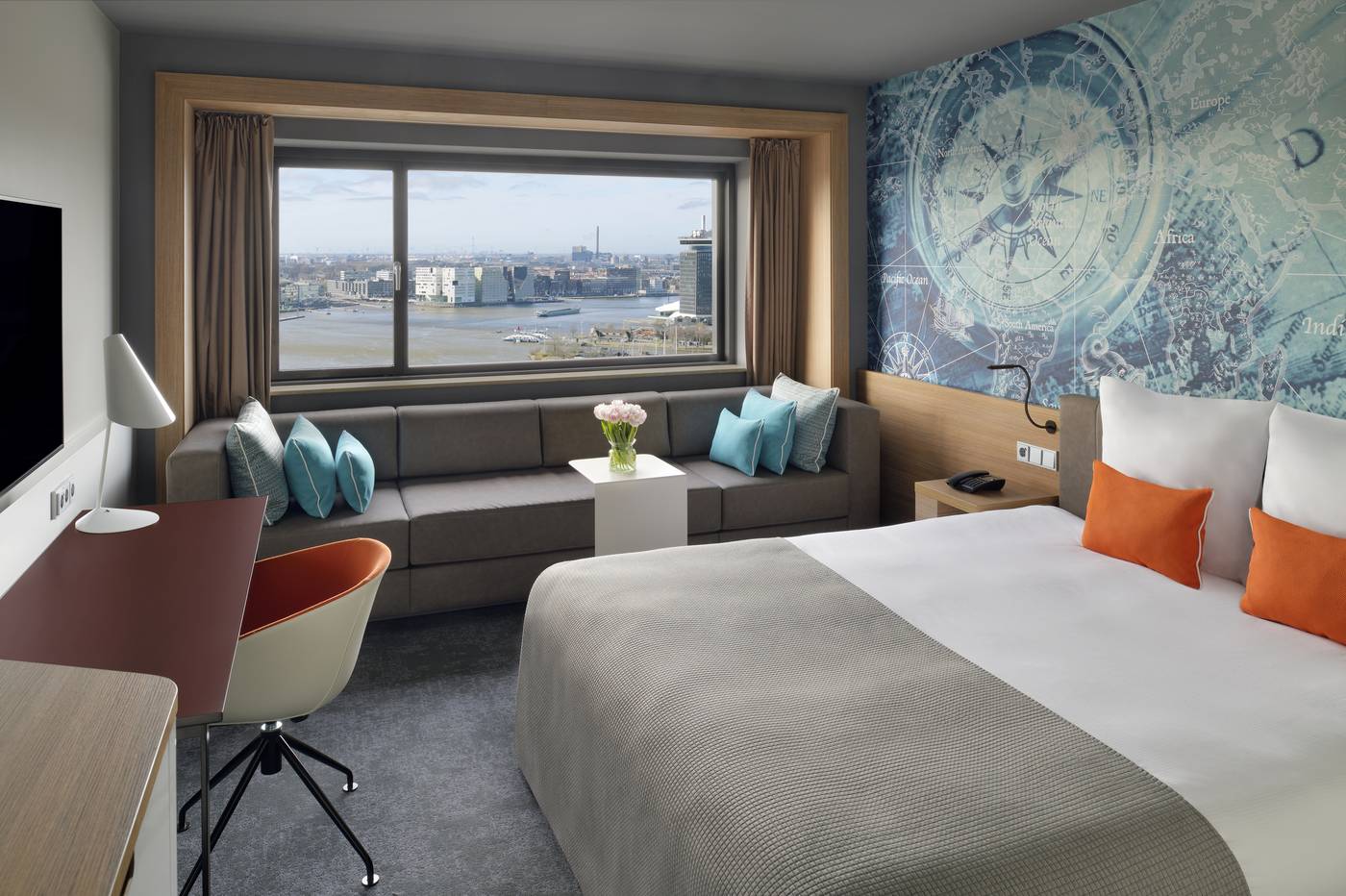 Movenpick-Amsterdam-City-Room-10