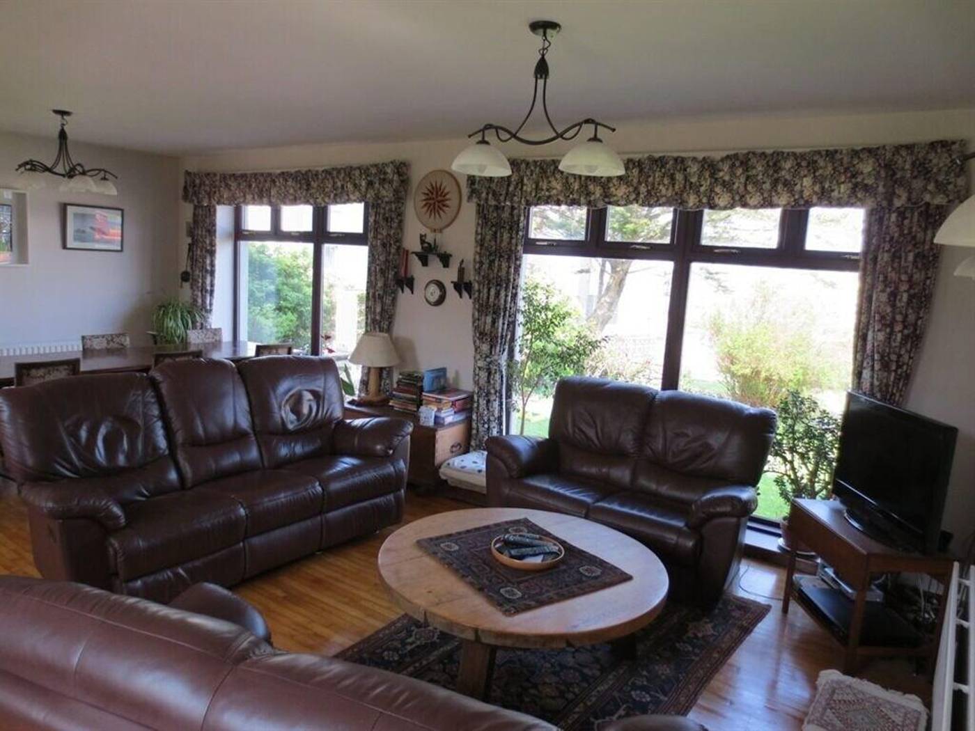 The Stone House B&B - Ireland - BALTIMORE - Bar - 2