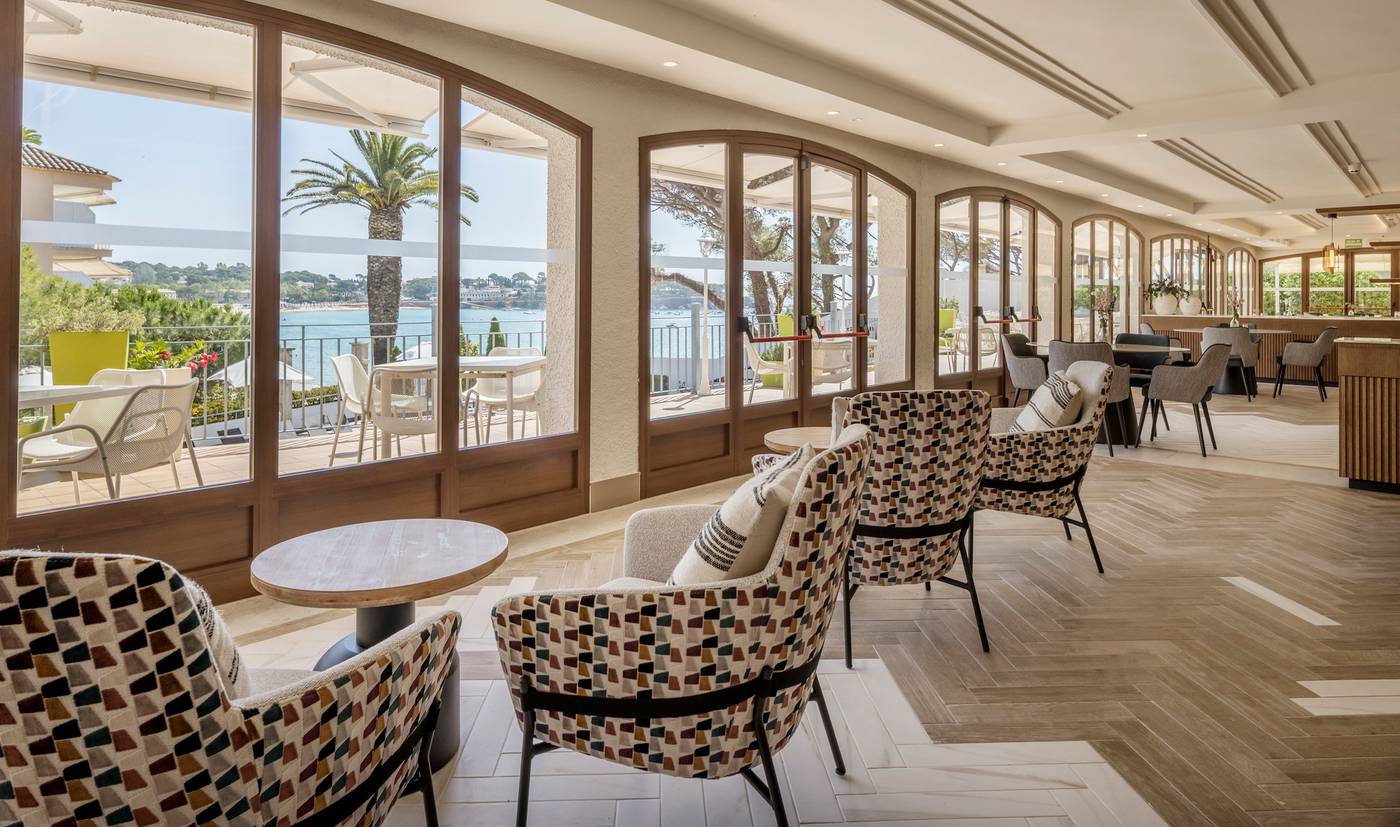 Ilunion-Caleta-Park-Bar-44