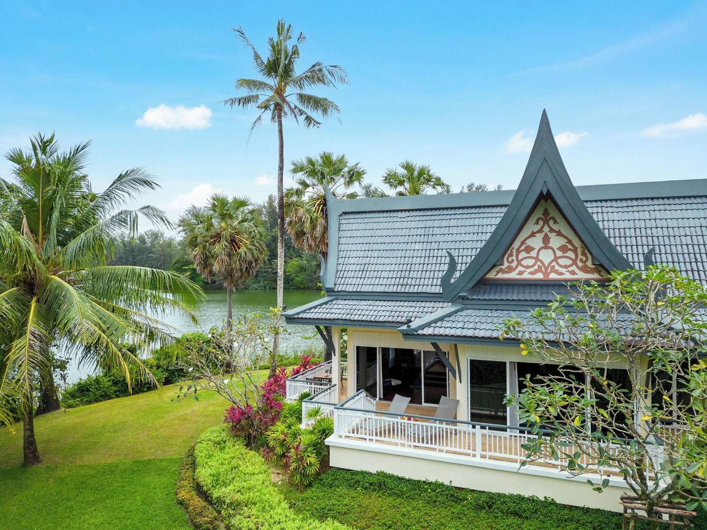 SAii-Laguna-Phuket-Room-12