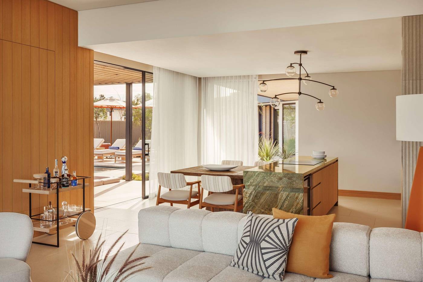 OneandOnly-Aesthesis-Room-17