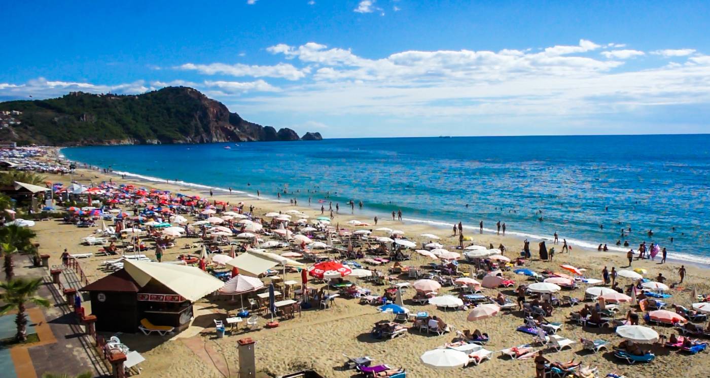 Kleopatra-Ada-Beach-General-view-37