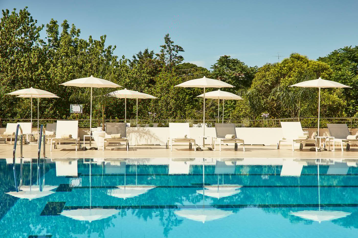 Villa-Pamphili-Pool-74