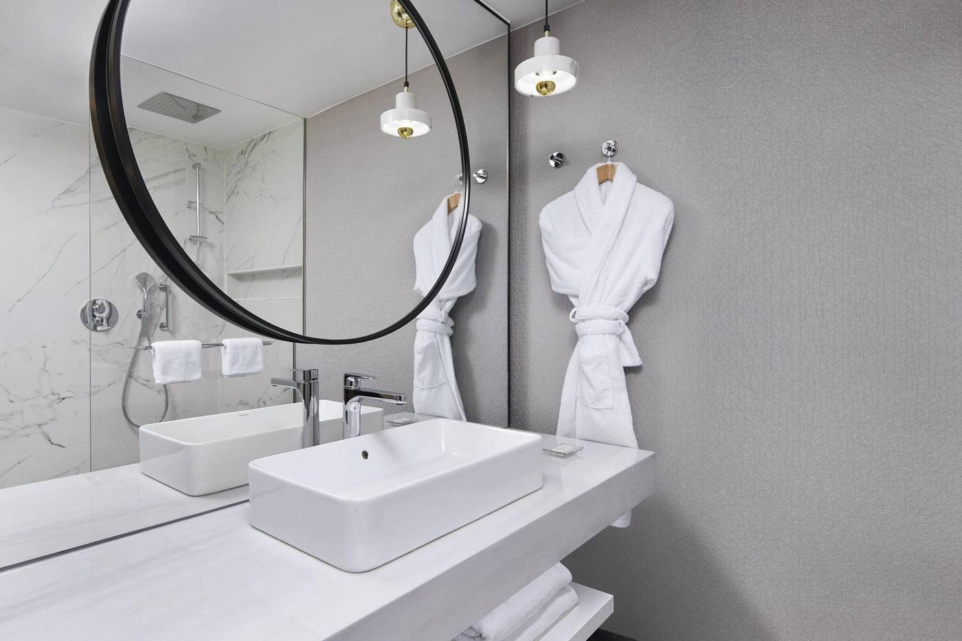 Grand-Hyatt-Athens-Room-52