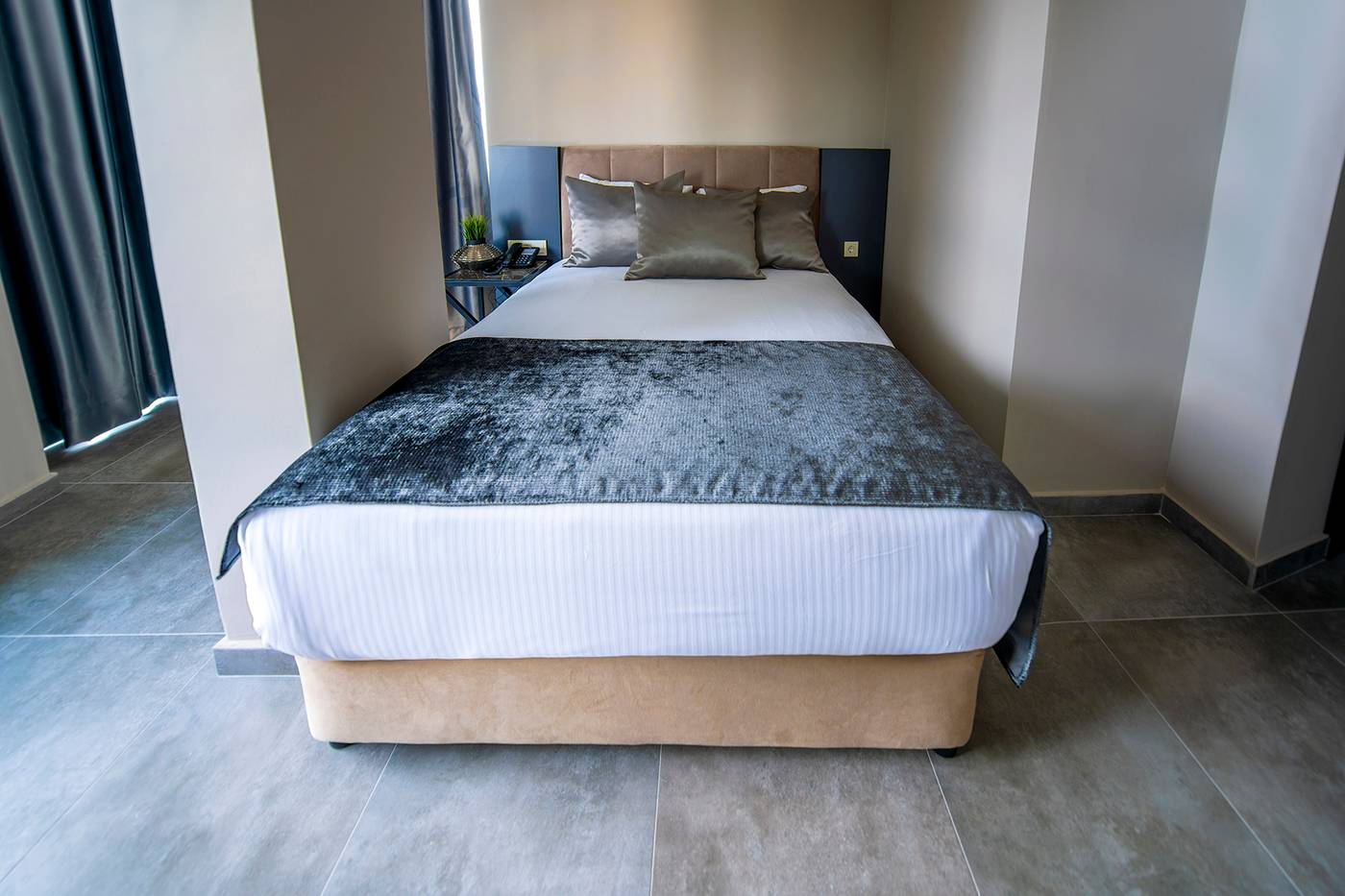 Tourist-Hotel-Antalya-Room-19