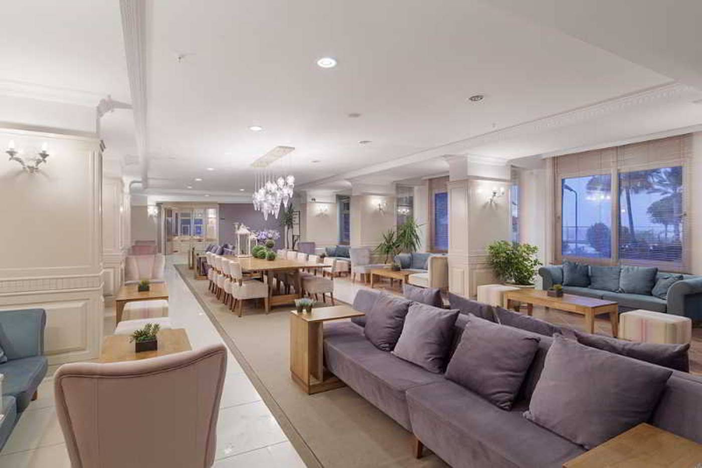 Club-Turtas-Beach-Hotel-Lobby-27