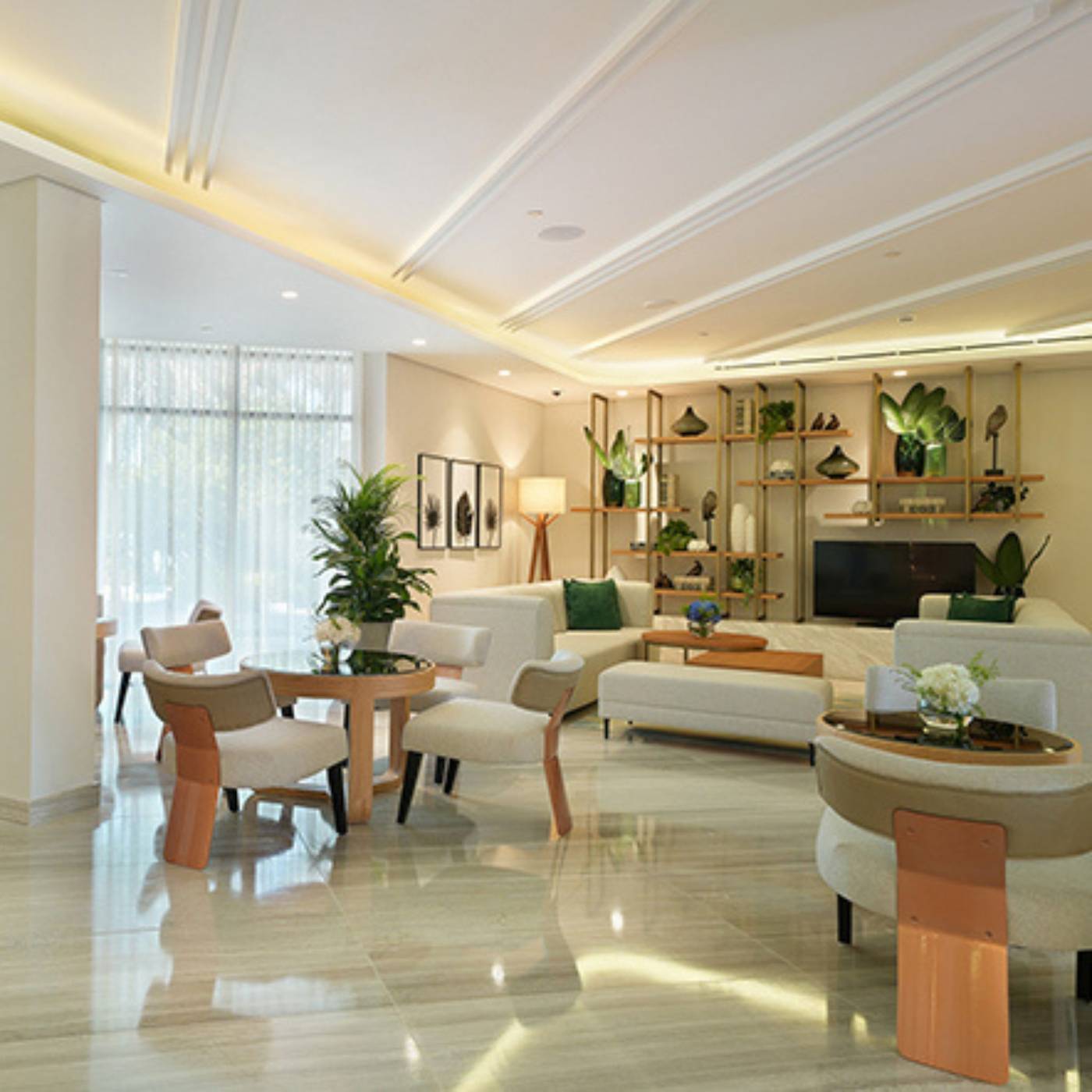 Arabian-Park-Dubai--An-Edge-By-Rotana-Hotel-Lobby-17