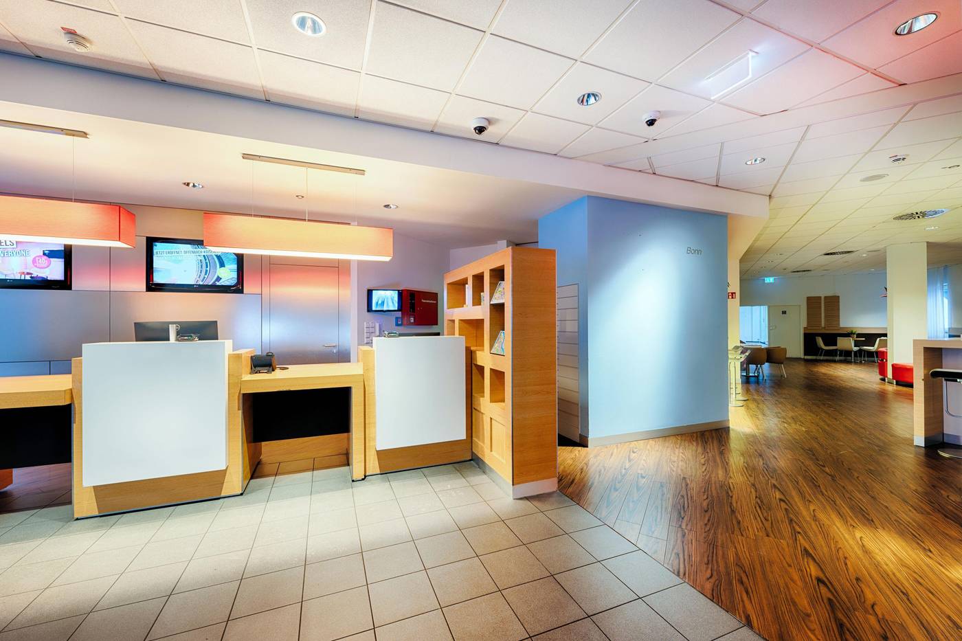 B-B-Bonn-City-Lobby-14