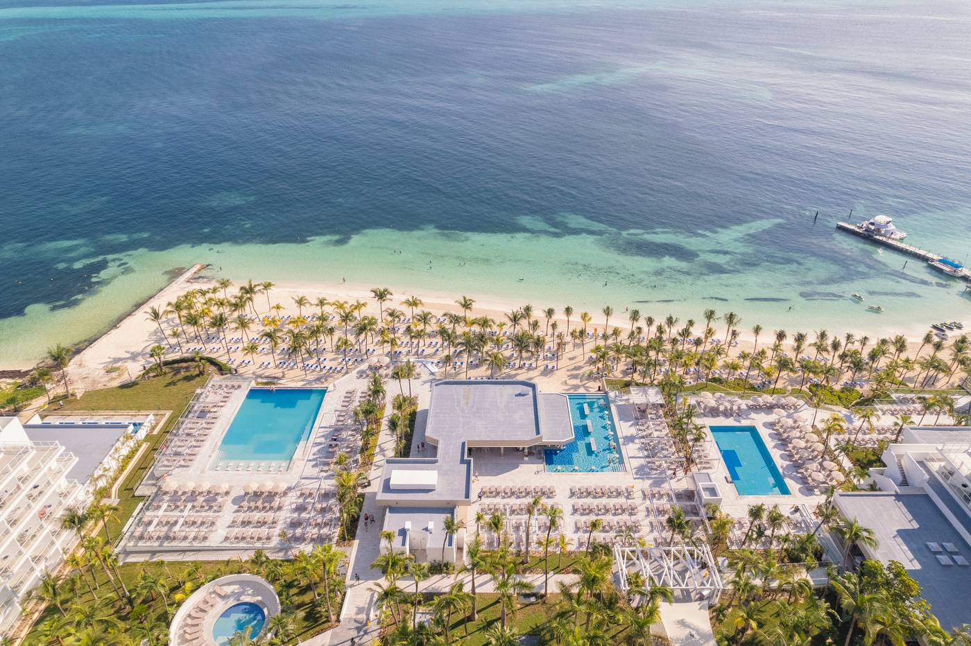 Riu-Caribe-All-Inclusive-General-view-12