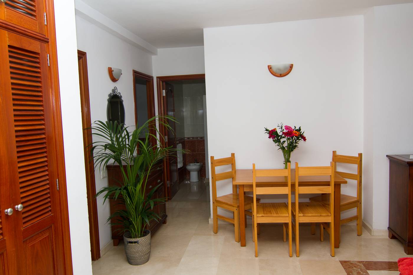 Brisamar-Canteras-Room-13