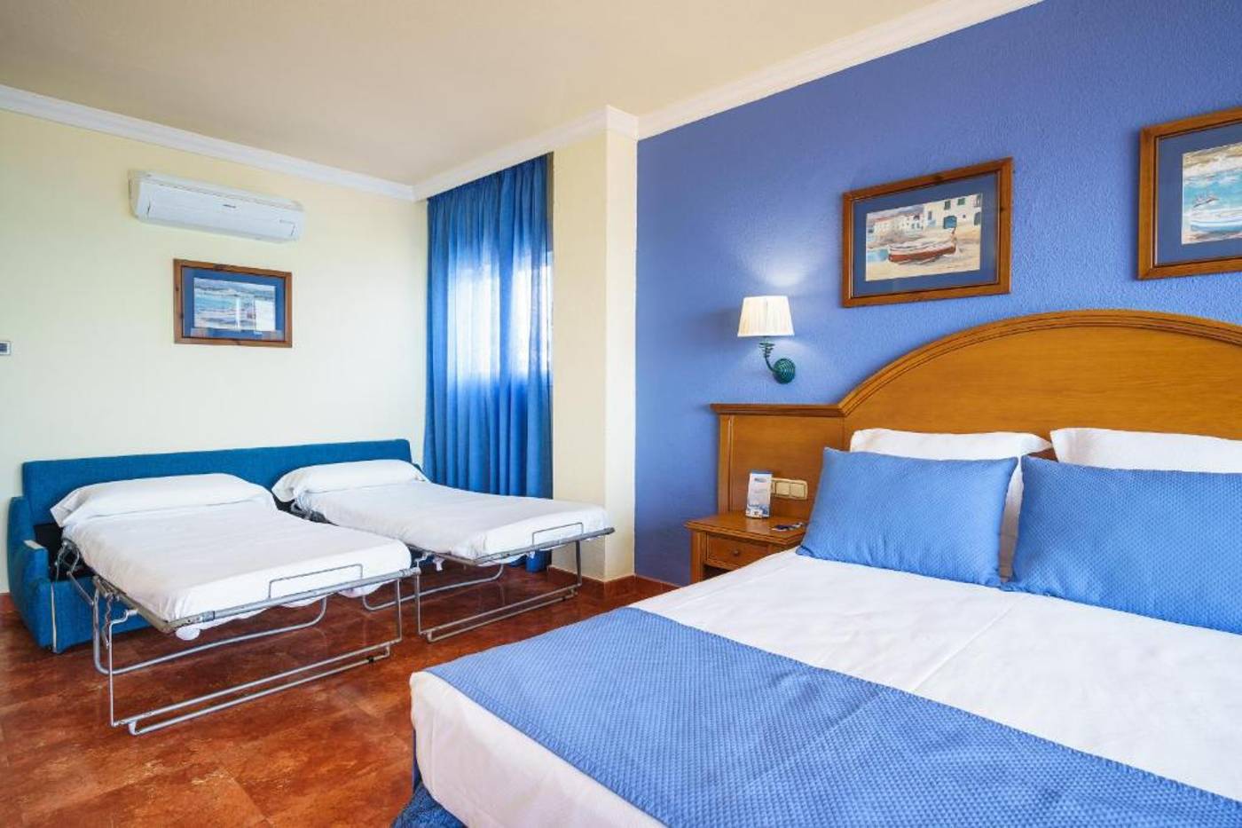 Isabel-Room-45