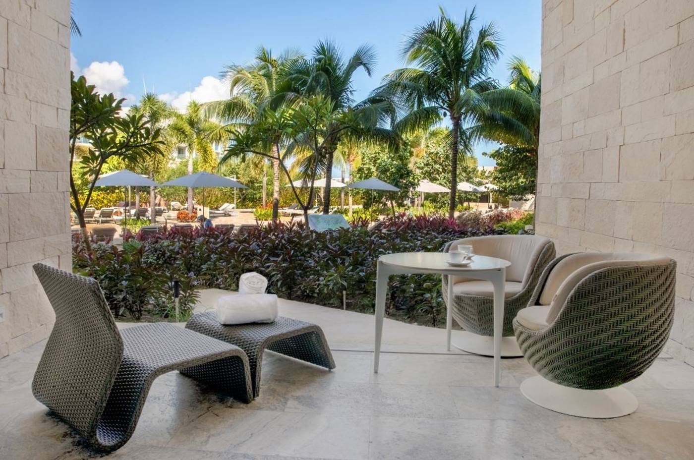 Grand-Palladium-Costa-Mujeres-Resort---Spa-Room-15