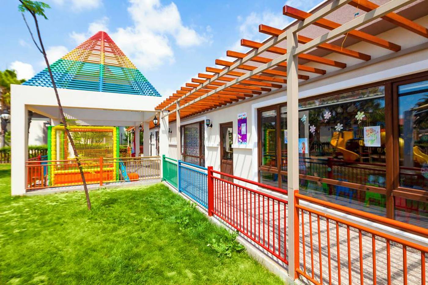 28.10.25 Club_Hotel_Turan_Prince_World_Kids