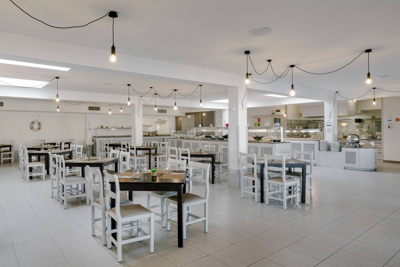 AluaSun-Lago-Park-Restaurant-28