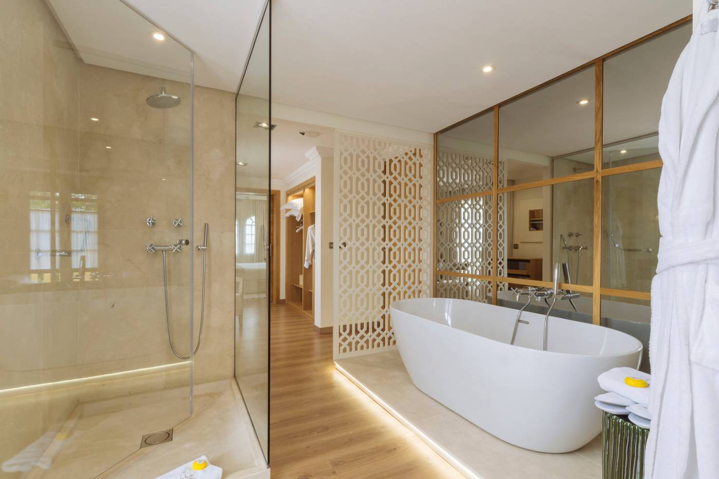 Bahia-del-Duque-Room-71