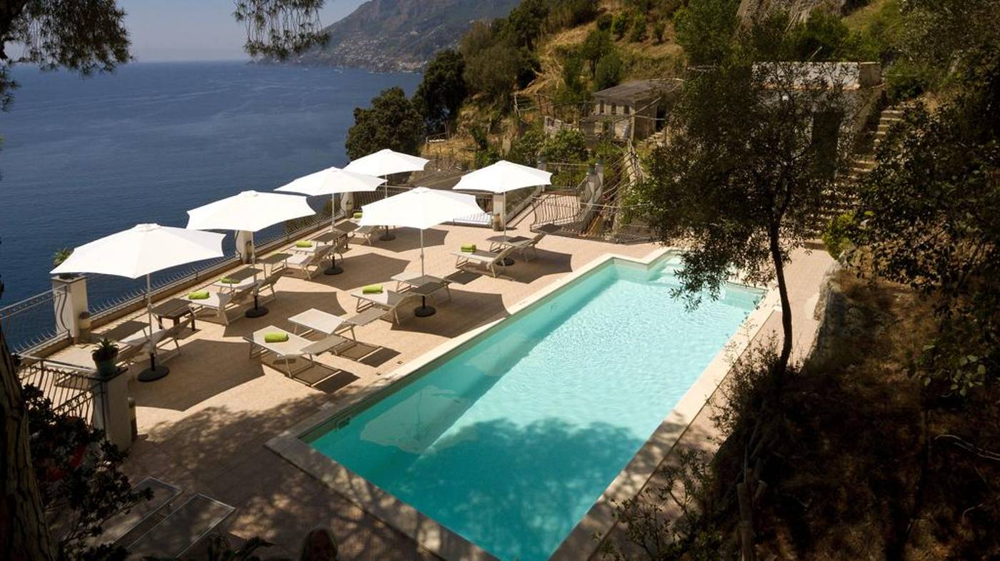 Villa-Pandora-Pool-2