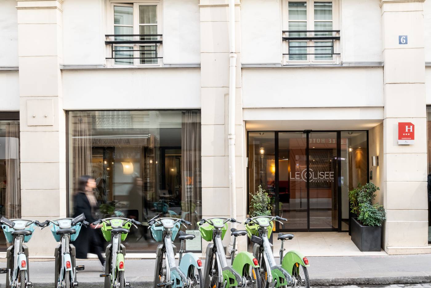 Le-Colisee-General-view-5