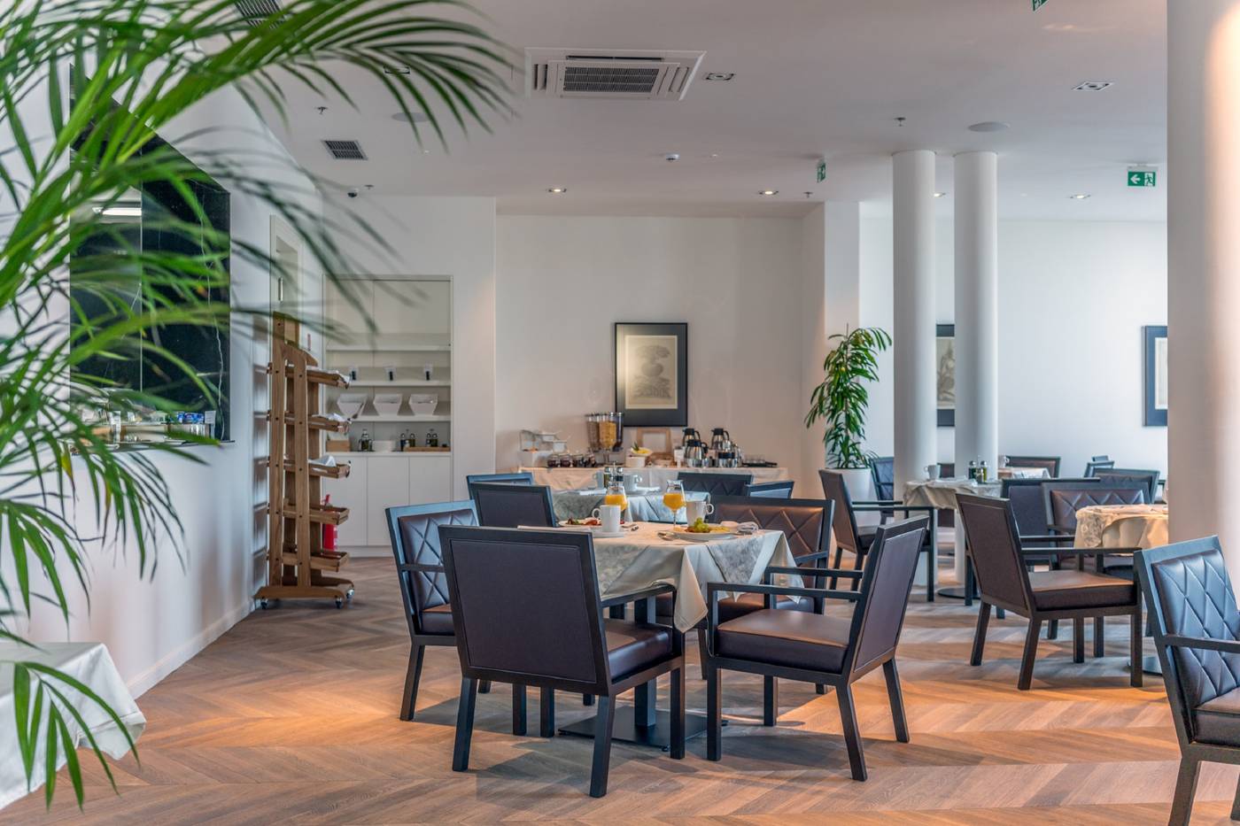 Hotel-Bellevue-Superior-City-Hotel-Restaurant-29