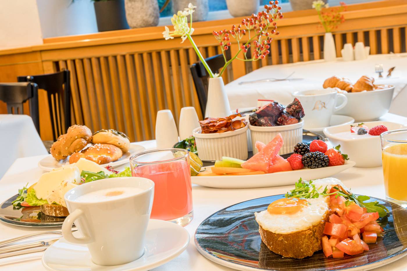 Best-Western-Hotel-Moran-Restaurant-46