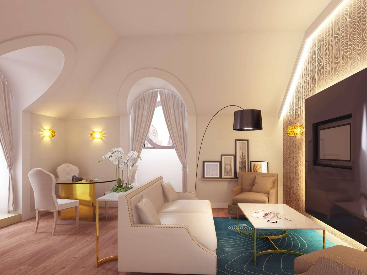 Radisson-Blu-Beke-Budapest-Room-32