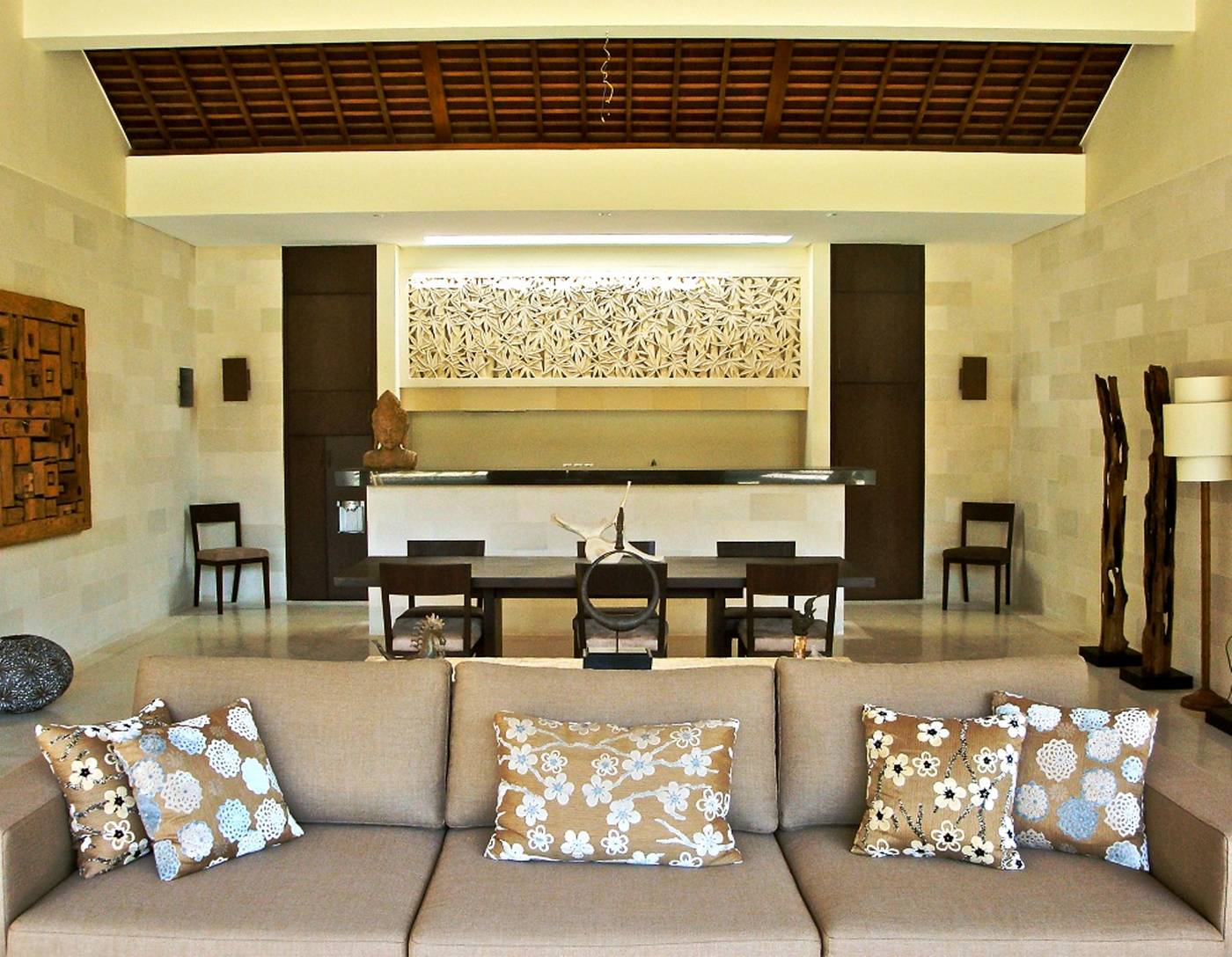 Nyaman Villas-Indonesia-BALI-Room-10