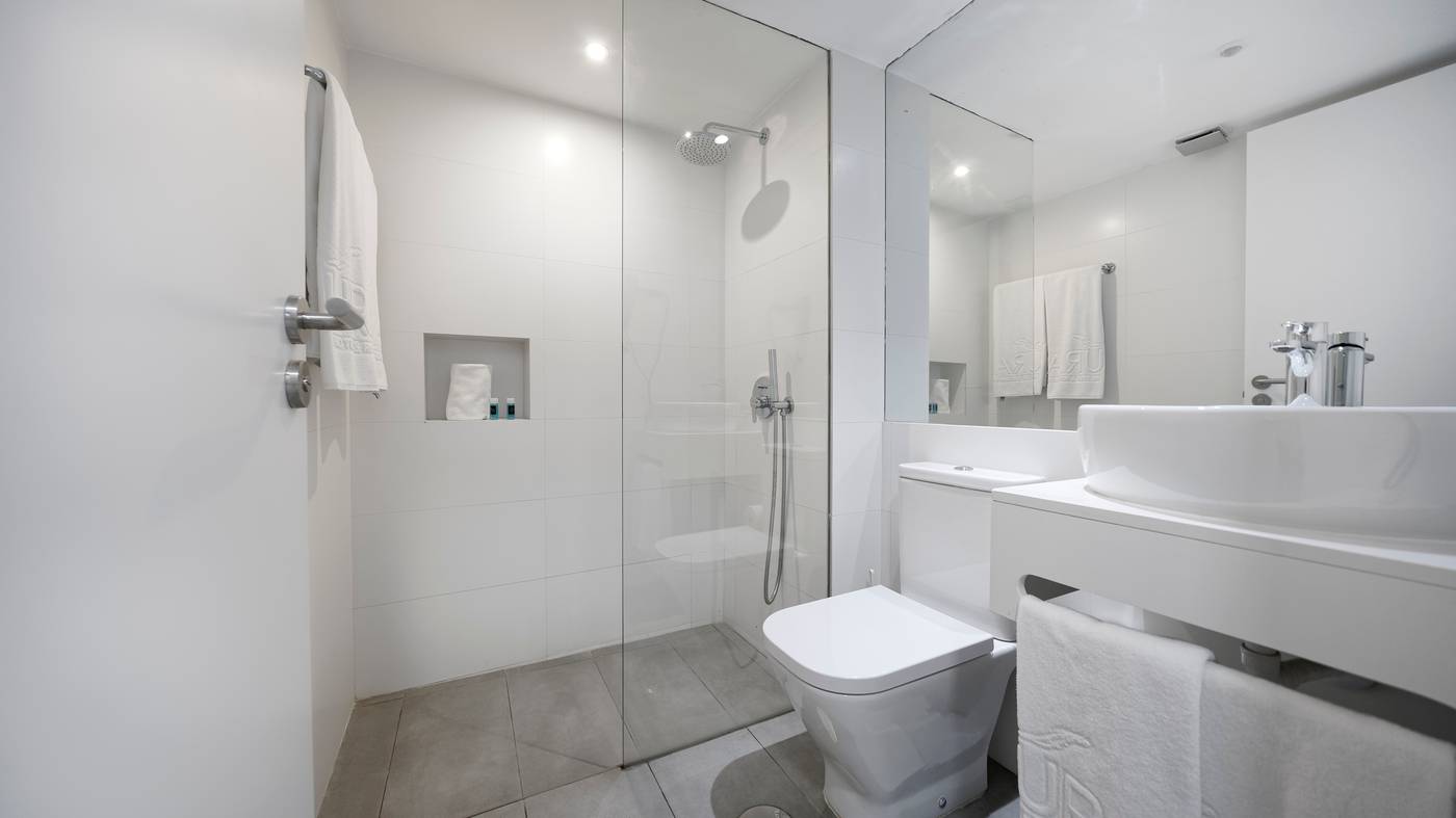 Jardin-del-Atlantico-Room-45