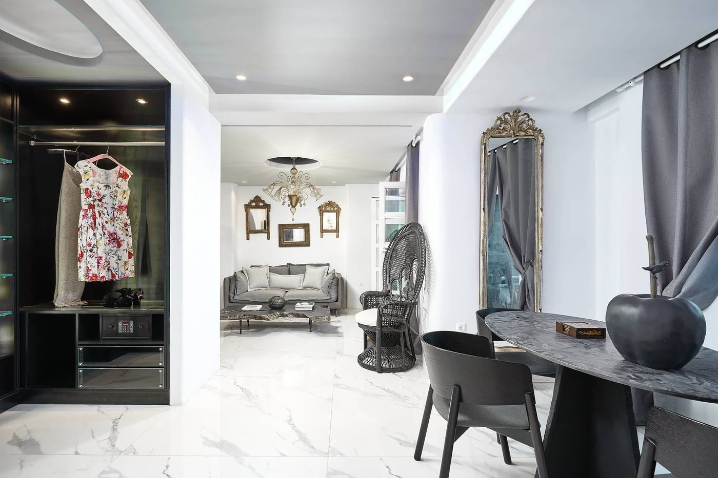 Kivotos-Hotel-Mykonos-Room-51