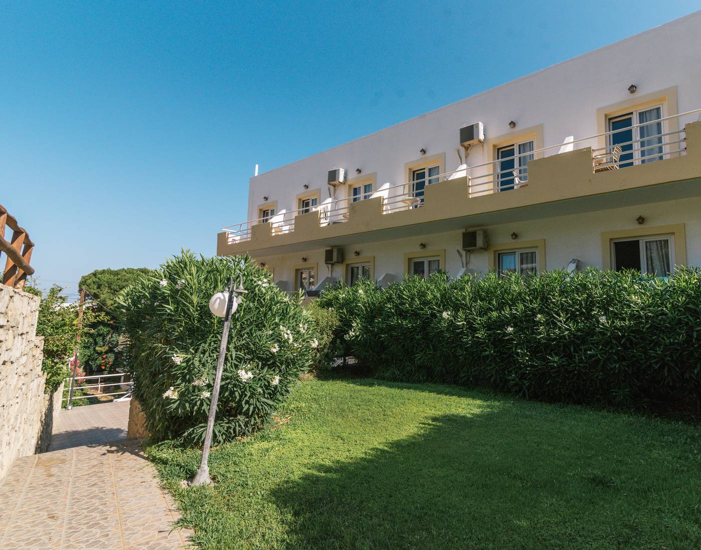 Zafiria-General-view-11