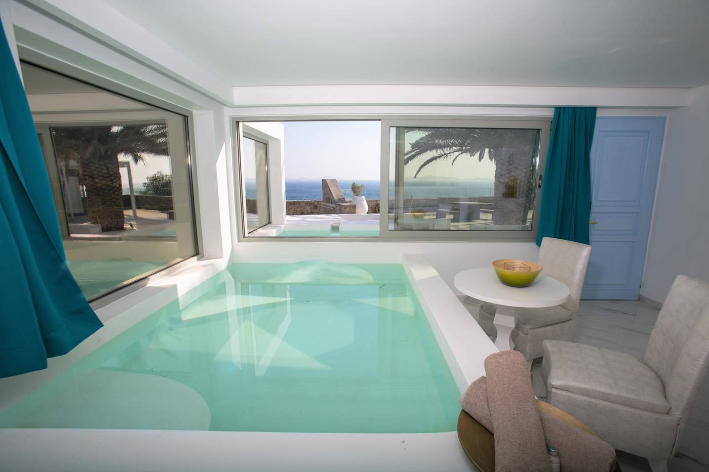 Mykonian-Mare-Boutique-Hotel-Room-76