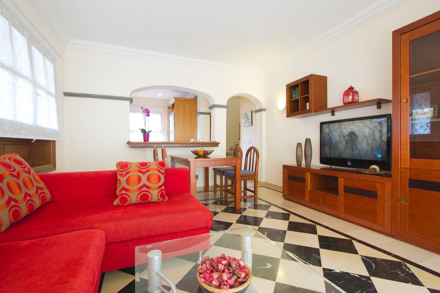 Villas-Coral-Deluxe-Room-32