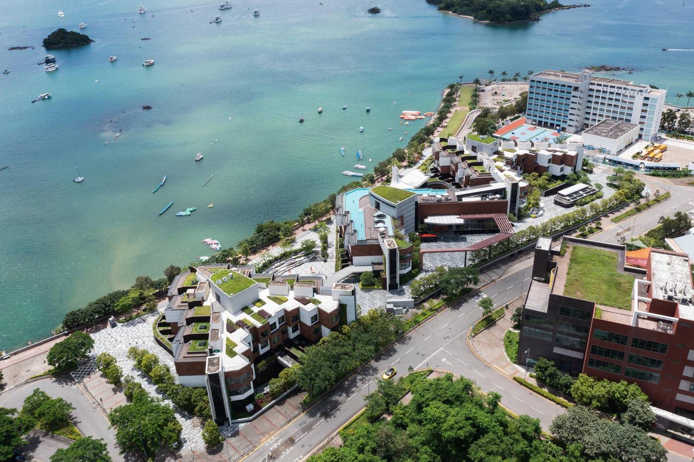 Vignette-Collection-Wm-Hotel-Hong-Kong-General-view-59