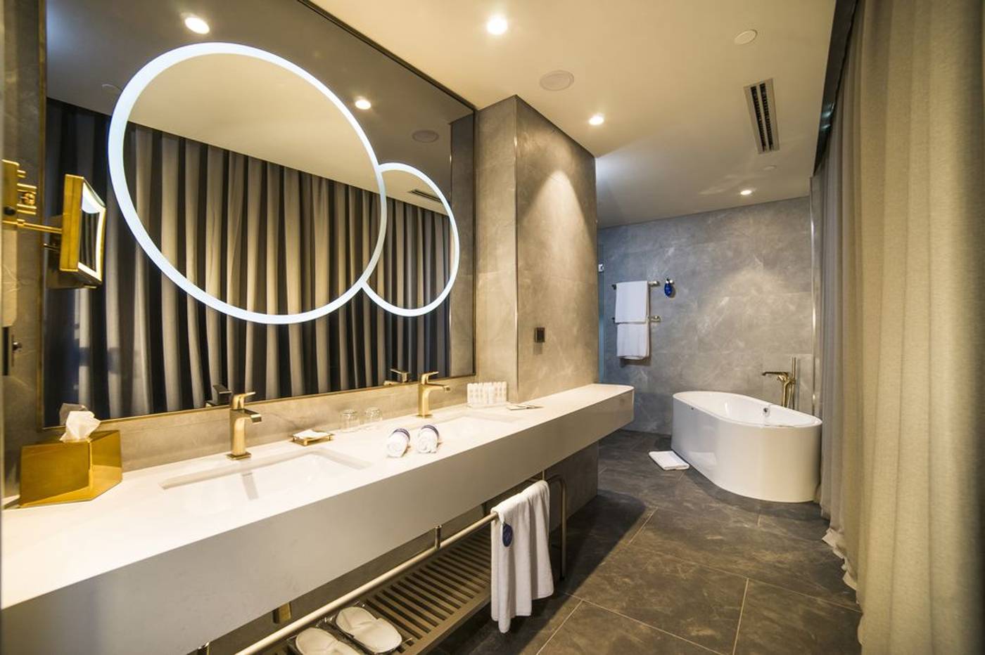 Radisson-Collection-Hotel-Vadistanbul-Room-67